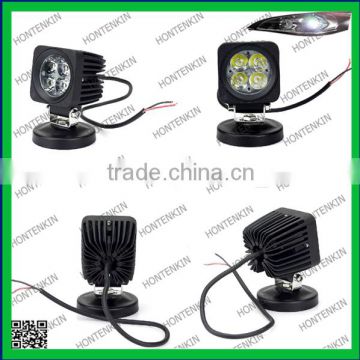 3 inch Robust 10-30V DC 12W LED Light Bar/4x4 LED Driving Light Bar for ATV ,SUV,Trucks