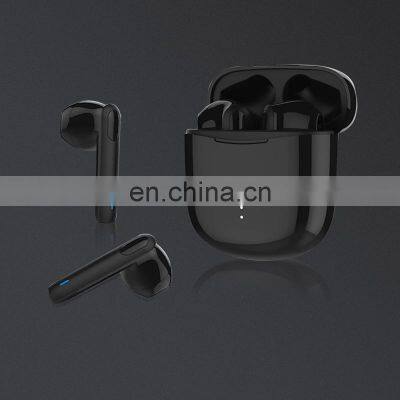 Миниатюрные наушники Ear Dot B70, B69, I11 Air Pro, Air 2 с шумоподавлением окружающего шума. Бесконтактные наушники с высококачественным динамиком. photo-4
