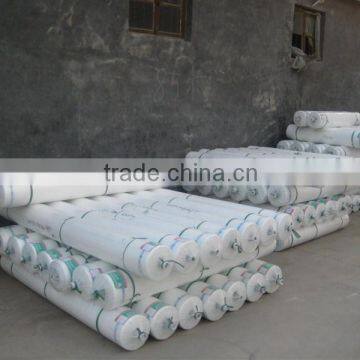 factory supply greenhouse film for wholesales