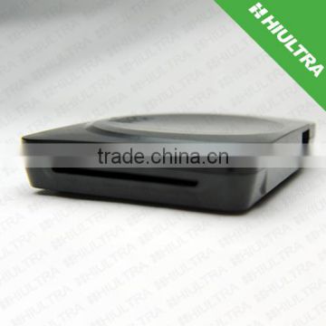 advanced Desktop RFID Card Reader