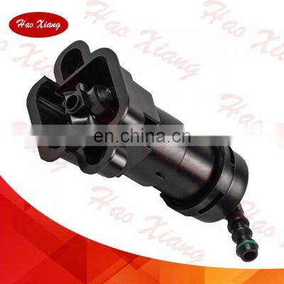Top Quality Car Headlamp Washer Nozzle 8E0955102C 8E0955102E photo-2