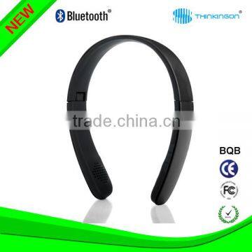 Stereo and Sport Headphone for music lover