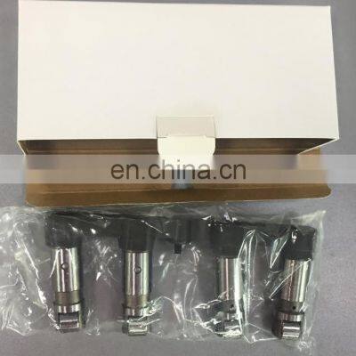 Valve Lifters Tappets 53021726BB For Do-dge Jee-p photo-2
