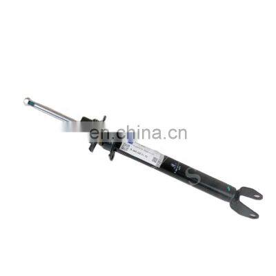 BMTSR Передний амортизатор класса C для S205 W205 2053200130 205 320 01 30