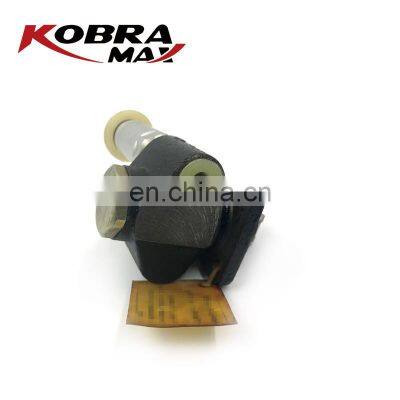 Car Spare Parts Fuel Pump For Renault SY-014