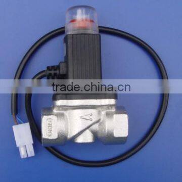 Solenoid /Electronicmagnetic Valve