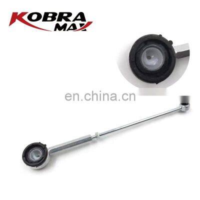 Car Spare Parts Gear Lever For PEUGEOT 245281