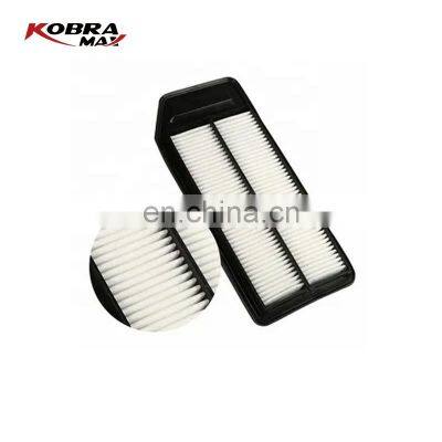 CA9564 17220RAAA00 17220RAAY00 Air Filter For HONDA