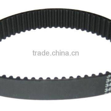 v belt,timing belt pulley,industrial belt,conveyor belt,timing belts