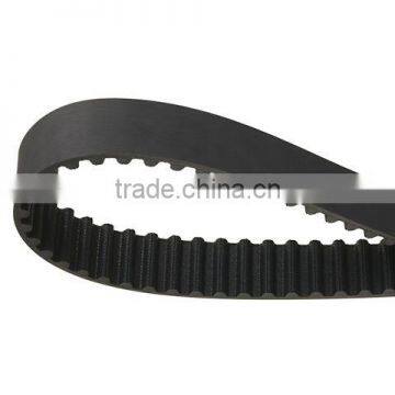 rubber belt,timing belt,v belt,belt conveyor,conveyor belt,car timing belt