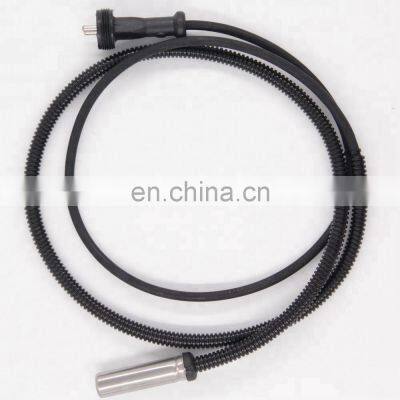 Truck 1:1 Standard OEM 1.61M Long Abs Wheel Pump Sensor Brake Module for Volvo, for Benz, for Man 4410327650