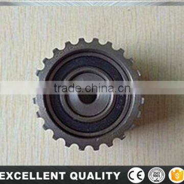 Wholesale Genuine Auto Parts Belt Tensioner Pulley 13085aa080