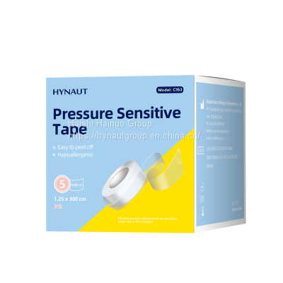 Hot Sale Pressure-sensitive Adhesive Tape