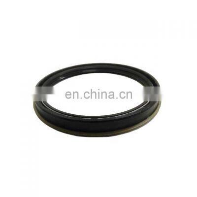 9828-00106 wheel hub oil seal for HINO