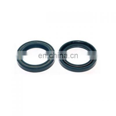 High quality truck parts oil seal for benz  oil seal 0009971147  oil seal