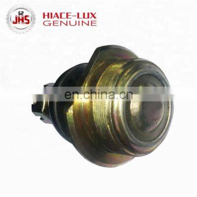 High quality Auto Suspension Parts Front Lower ball joint  OEM 8-97096-819-0 FOR JAPANESE CAR