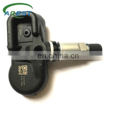 Tire Pressure Monitoring System Sensor 42607-33040 for Toyota Prado Camry