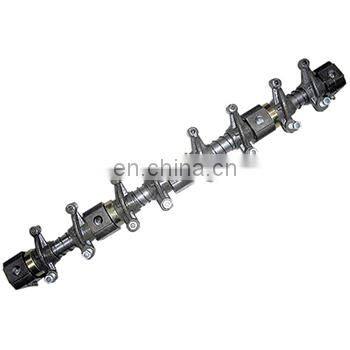 For Ford Tractor Rocker Shaft Assembly 4 Cylinder Ref. Part No. C5NE6563B - Whole Sale India Best Quality Auto Spare Parts