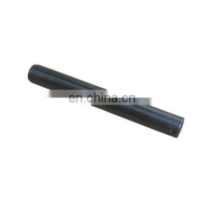 For JCB Backhoe 3CX 3DX Axle Assembly Center Pin - Whole Sale India Best Quality Auto Spare Parts