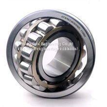 NTN NSK KOYO Excavator Gearbox Slewing Bearings photo-2