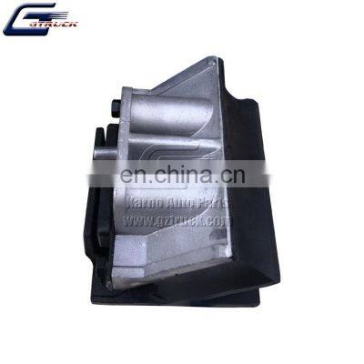 Heavy Duty Truck Parts Engine Mounting Oem 480101 3872400017 3872400317 3872400417 for MB Truck