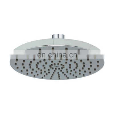 Durable Professional Abs Bathroom Massage Gigital Multi Function Economy Filter Kdf 85 Head Shower