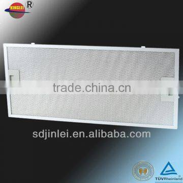 grease filter KLFA-041