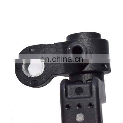 Free Shipping!New Crankshaft Crank Shaft Position Sensor For Honda Civic Acura EL 37500PLC015 photo-2