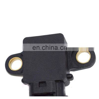Free Shipping!PRESSURE SENSOR ON INLET MANIFOLD NEW For SAAB 9-3 SPORT B284,B207 12787705 photo-4
