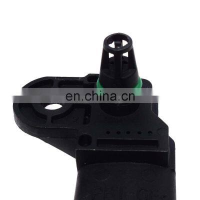 New MAP Sensor 46533518 FOR FIAT PANDA PUNTO BRAVA STILO STILO LANCIA YPSILON