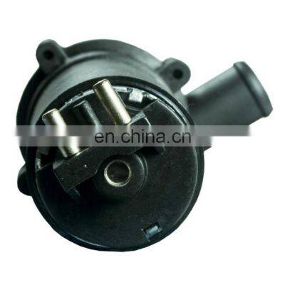 Auto Electric Inverter Water Pump For Mercedes - Benz OEM 0392020026