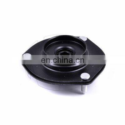 Shock Mounting for Japanese Cars 48609-52011 48609-52031 photo-2