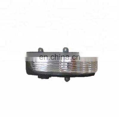 Reversing mirror lamp reversing mirror lamp rear view mirror steering light R 81730-06062-B For Camry