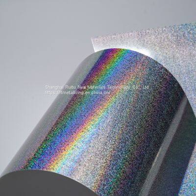 rainbow paper