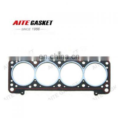 Cylinder Head Gasket 026 103 383 K for VOLKSWAGEN 1.8L Head Gasket Engine Parts