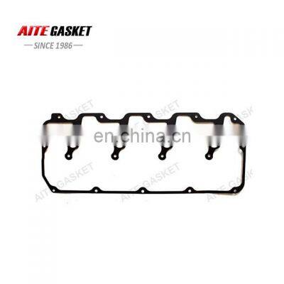 valve cover gasket 97321295 VS50681 for 6.6L CHEVROLET GMC