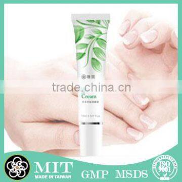 High quality best moisturizer white facial lotion for dry skin