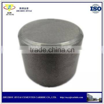 China Supplier Tungsten Carbide Mould