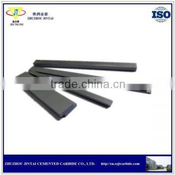 Hot sale cemented carbide strip for export