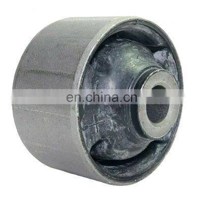 54584-3K000 Car Auto Suspension Parts Bushing for Hyundai