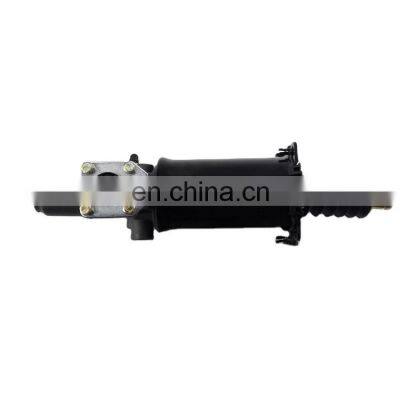 Genuine Clutch Cylinder 9700514350, kinglong bus spare parts