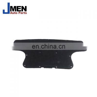 Jmen 1676820800 Hood Insulation Panel Bonnet Liner Pad for Mercedes Benz W167 20-