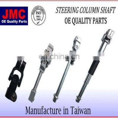 STEERING COLUMN SHAFT FOR SUZUKI SWIFT M13A 48200-62J10