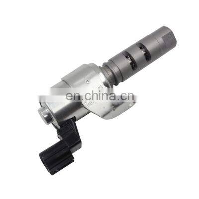 100000722 15330-46010 Engine Oil Control Variable Valve Timing FOR LEXUS TOYOTA photo-2
