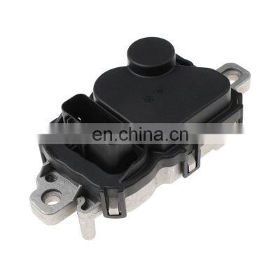 100028136 ZHIPEI High Quality Petrol Station Fuel Pump Control Module 5L8Z9D372B for Ford Escape 2005-2008 photo-5
