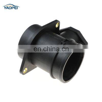 100009004 Air Flow Sensor For Audi A3 A4 A6 Seat Alhambra Skoda Octavia VW Bora Golf Passat Sharan 037906461C photo-3
