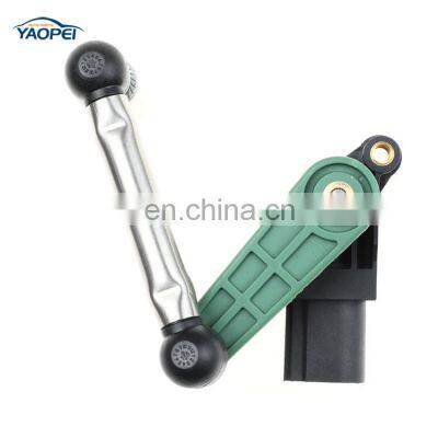 YAOPEI Rear Liquid level sensor and lever 7P0616571 For Audi Q7 Porsche Cayenne  VW TOUAREG