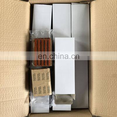 Tubeless Tire Repair Seal Plug for Emergency Puncture photo-5