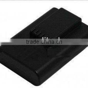 Camera battery for LEICA 14464, BLI-312