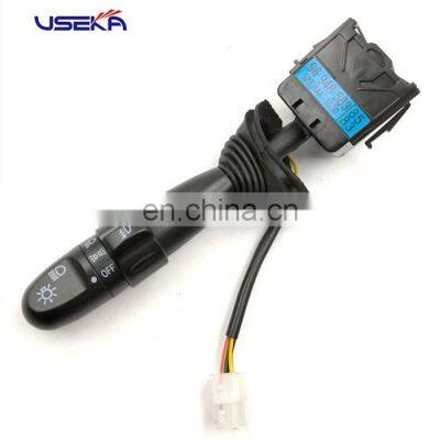 Extraordinary Factory оптовая продажа Переключатель поворотников OEM 96948583 13026577 для Chevrolet New Spark 10 - 12 Daewoo Matiz 10 - 11